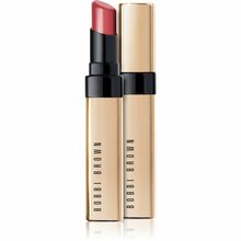 Huulepulk Bobbi Brown Luxe Shine Intense, Trailblazer, 2,3 g