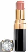 Huulepulk Chanel Rouge Coco Flash, 54 Boy, 3 g