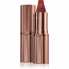 Huulepulk Charlotte Tilbury Pillow Talk Matte Revolution, Medium, 3,5 g
