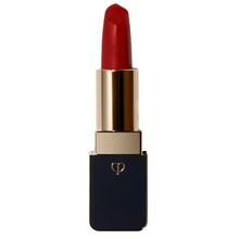 Huulepulk Cle de Peau Beaute Matte Lipstick, 4 g