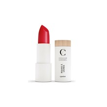 Huulepulk Couleur Caramel Rouge A Levres, 280 True Red, 1 tk