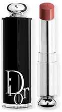 Huulepulk Dior Addict Hydrating Lipstick, 871 D-Dream, 3,2 g