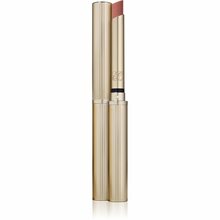 Huulepulk Estee Lauder Pure Color Explicit Matte, static, 7 g