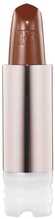 Huulepulk Fenty Beauty Icon Semi Matte Cream, 09 She A Ceo, Refill, 3,8 g