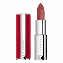 Huulepulk Givenchy Le Rouge Deep Velvet, N28