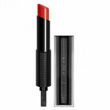 Huulepulk Givenchy Rouge Interdit Vinyl, N08, 3,3 g