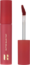 Holika Holika Matte Lipstick (Butter Blur Tint), 4 g