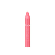 Huulepulk Isadora Glossy Lip Treat, 15 Sugar Crush, 3,3 g