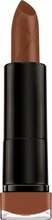 Huulepulk Max Factor Velvet Matte, 45 Caramel, 3,5 g