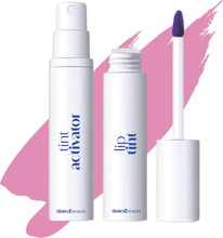 Huulevärv Tinted Beauty Peel & Reveal Lip Tint, Pink Prosper