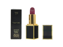 Huulepulk Tom Ford Lips & Girls Soft Matte Cream Lipstick, 03 The Boys, 2 g