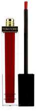 Vedel huulepulk Tom Ford Ultra-Shine Liquid Lipstick, 08 Lost Cherry, 7 ml