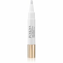Huulekreem Juvena Skin Specialists Lip Filler & Booster, 4,2 ml