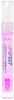 Huuleõli J.Cat Beauty Lipspect Lip Switch, 102 Berry Impressive, 3,5 ml