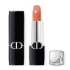 Huulepalsam Dior Rouge Dior, 210 Rose Montaigne Satin, 30 ml