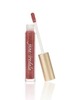 Huuleläige Jane Iredale HydroPure Hyaluronic, Mocha Latte, 3,75 ml