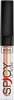 Huuleläige Wibo Spicy, 07, 3 ml