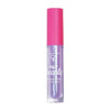 Huuleläige Golden Rose Miss Beauty Diamond Shine, 02 Mystic, 4,5 ml