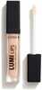Huuleläige Gosh Lumi Lips, 001 BFF, 6 ml
