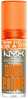 Huuleläige Nyx Professional Make Up Duck Plump, 20 Quazy Silver, 6,8 ml