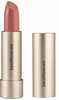 Huulepulk Bareminerals Mineralist Hydra Smoothing, Focus, 3,6 g