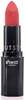 Huulepulk BPerfect Cosmetics Poutstar Soft Satin Power, 3,5 g