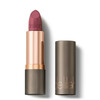 Huulepulk Delilah Color Intense, Honesty 3204, 3,7 g