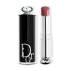 Huulepulk Dior Addict, 628 Pink Bow, 3,2 g
