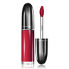 Vedela huulepulk MAC Cosmetics Retro Matte Cream Lipstick, Metallics Atomized, 5 ml