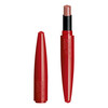 Huulepulk Make Up For Ever Rouge Artist For Ever Satin, 164, 2,4 g