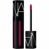 Huulepulk NARS Powermatte Lip Pigment, Warm Leatherette, 5,5 ml