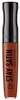 Huulepulk Rimmel London Stay Satin, 740 Bodacious, 5,5 ml