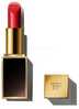 Huulepulk Tom Ford Cream Lipstick, 303 Empire, 3 g