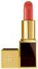 Huulepulk Tom Ford Lips & Girls Cream Lipstick, 0W Kendrick, 2 g