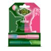 Huulepliiatsite komplekt Dr Pawpaw Wicked Duo Glinda-Fied & Elphie, 6 g