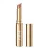 Huuleseerum Paese Glowypop, 502 Marshmallow, 2,2 g