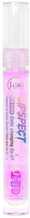 Huuleõli J.Cat Beauty Lipspect Lip Switch, 102 Berry Impressive, 3,5 ml