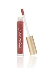 Huuleläige Jane Iredale HydroPure Hyaluronic, Mocha Latte, 3,75 ml