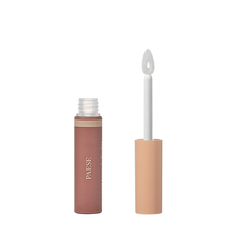 Huuleläige Paese Cotton Delight, 03, 7,5 ml