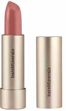Huulepulk Bareminerals Mineralist Hydra Smoothing, Focus, 3,6 g