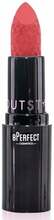 Huulepulk BPerfect Cosmetics Poutstar Soft Satin Power, 3,5 g