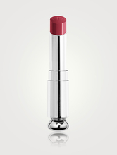 Huulepulk Christian Dior Dior Addict, 667 Diormania, täitepakend, 3,2 g