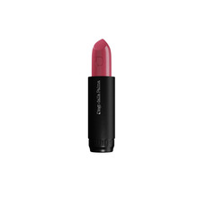 Huulepulk Diego Dalla Palma The Lipstick Creamy, 13 Catcking Feeling, täitepakend, 3,5 g