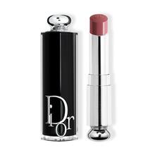 Huulepulk Dior Addict, 628 Pink Bow, 3,2 g