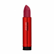 Huulepulk Le Rouge Francais, 031, täitepadrun, 4 g