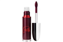 Vedel huulepulk Mac Disney Cruella Glamarchy, 5 ml