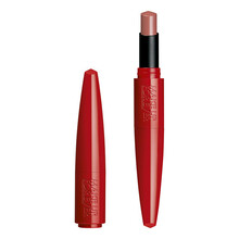 Huulepulk Make Up For Ever Rouge Artist For Ever Satin, 164, 2,4 g