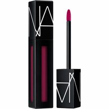 Huulepulk NARS Powermatte Lip Pigment, Warm Leatherette, 5,5 ml