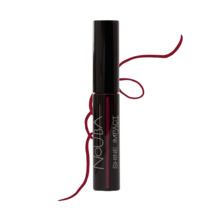 Vedelikhuulepulk Nouba Shine Impact, 504, 6 ml