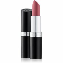 Huulepulk Rimmel Lasting Finish, 904 Pink Frosting, 4 g